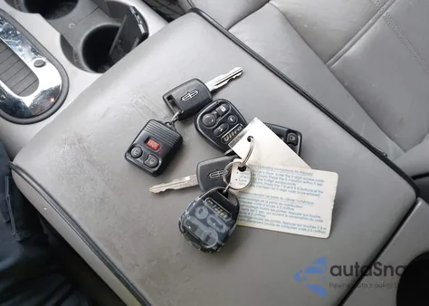 2006 Lincoln Mark Lt from USA, damaged, VIN 5LTPW18576FJ24451